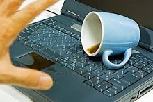 生産管理用語 再発防止